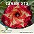 Enxerto CANAN 273 PERFUMADA - Imagem 1