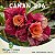 Enxerto CANAN 276 PERFUMADA - Imagem 1