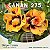Enxerto CANAN 275 PERFUMADA - Imagem 1