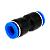 União PU 12mm - Imagem 1
