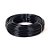 Tubo de nylon 8mm - Imagem 1