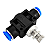 Regulador de Fluxo em Linha 6mm - Imagem 1