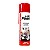 Desengripante Anticorrosivo Spray Lub Fast - 300ml - Imagem 1