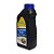 Fluido De Freio  DOT 03 - 500ml - Imagem 2