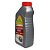 Fluido De Freio  DOT 04 - 500ml - Imagem 2