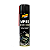 Limpa Contato Spray MP 80 - 300ml - Imagem 1