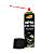 Limpa Contato Spray MP 80 - 300ml - Imagem 2