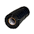 Kit 8 Fitas Isolantes 20MT - Imagem 4