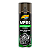 Antideslizante Para Correias - 300ml - Imagem 1