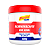 Desengraxante Pastoso - 500ml - Imagem 1