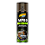 Vaselina Spray - 250ml - Imagem 1