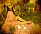 Bambolê Vintage - Imagem 7