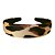 Tiara Onça Basic - Imagem 1