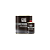 verniz pu w-20 - Imagem 1