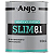 primer pu hs slim 8,1 com catalisador - Imagem 1