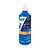 POLIDOR REFINO ETAPA 2 500ML - Imagem 1