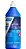 POLIDOR SUPER BRILHO 500ML NORTON - Imagem 1