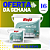 TINTA ACRILICA BRANCO NEVE - Imagem 1