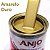 Amarelo Ouro - Imagem 1