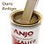Ouro Antigo - Imagem 1