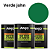 Verde John - Imagem 1