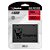 SA400S37/960G SSD 960GB KINGSTON - Imagem 1