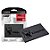 SA400S37/960G SSD 960GB KINGSTON - Imagem 2