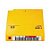 C7973A ULTRIUM LTO3 HP - Imagem 2