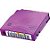C7976A ULTRIUM LTO6 HP - Imagem 2