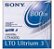 LTX400G ULTRIUM LTO3 SONY - Imagem 1