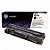 CF283AB TONER HP PRETO PARA M125 M127 M201 - Imagem 2