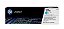 CF211AB TONER HP 131A CIANO PARA MFP-M276NW - Imagem 1