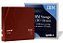 FITA LTO8 ULTRIUM IBM PN: 01PL041 - Imagem 2