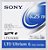 FITA LTO7 ULTRIUM SONY 15TB PN: LTX6000G - Imagem 1