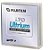 26200011 ULTRIUM LTO1 FULJIFILM - Imagem 1