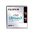 FITA LTO3 ULTRIUM FUJIFILM PN: 15539393 - Imagem 1
