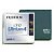 FITA LTO4 ULTRIUM FUJIFILM PN: 15716800 - Imagem 2