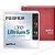 FITA LTO5 ULTRIUM FUJIFILM PN: 16008030 - Imagem 2
