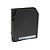 3592 Cleaning Tape Cartridge IBM 18P7535 - Imagem 2