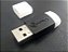 TOKEN SAFENET 5110 - Imagem 1