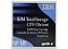 FITA LTO6 ULTRIUM IBM PN: 00V7590 - Imagem 1