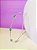 Choker Pedras Verde - Imagem 1