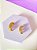 Brincos Ear Hook Telinha - Imagem 7