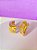 Brincos Ear Hook Telinha - Imagem 5