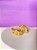 Brincos Ear Hook Telinha - Imagem 6