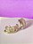 Brincos Ear Hook Telinha - Imagem 3