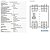 Controlador de Segurança Programável 24VDC PSCBR-C10 - Schmersal - Imagem 3