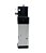 Válvula Solenoide 5/2 Vias VUVS-LK25-M52-AD-G14-1B2-S - Festo - Imagem 7