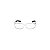 Óculos Segurança Spot Lente Incolor - DANNY - Imagem 6