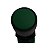 Botão de Comando Pulsador BP2/05 + E110 - Verde - Imagem 1